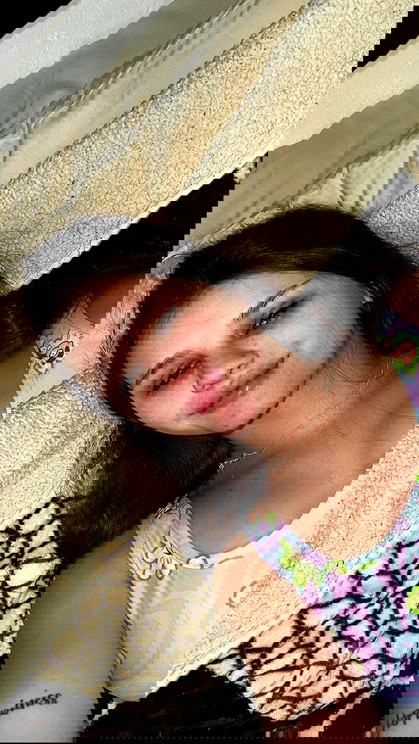 valeryy.t1 image ~ Altpins