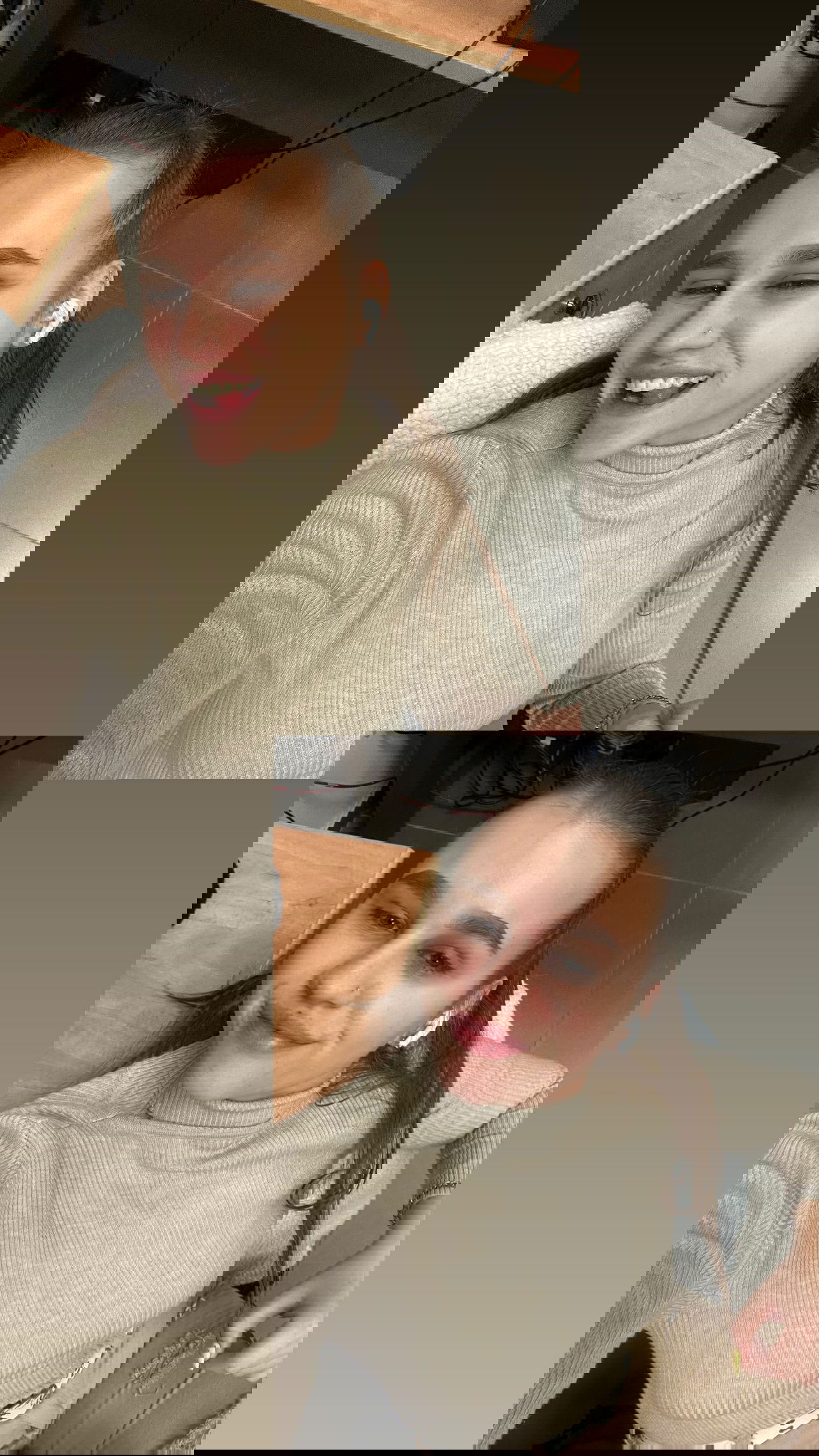 valeryy.t1 instagram image archive image