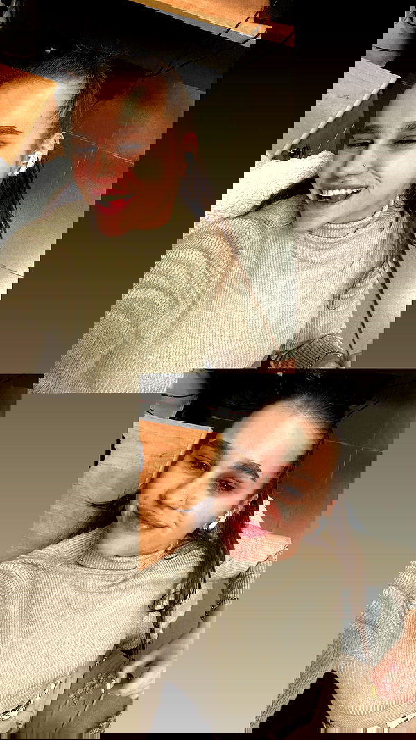 valeryy.t1 image ~ Altpins