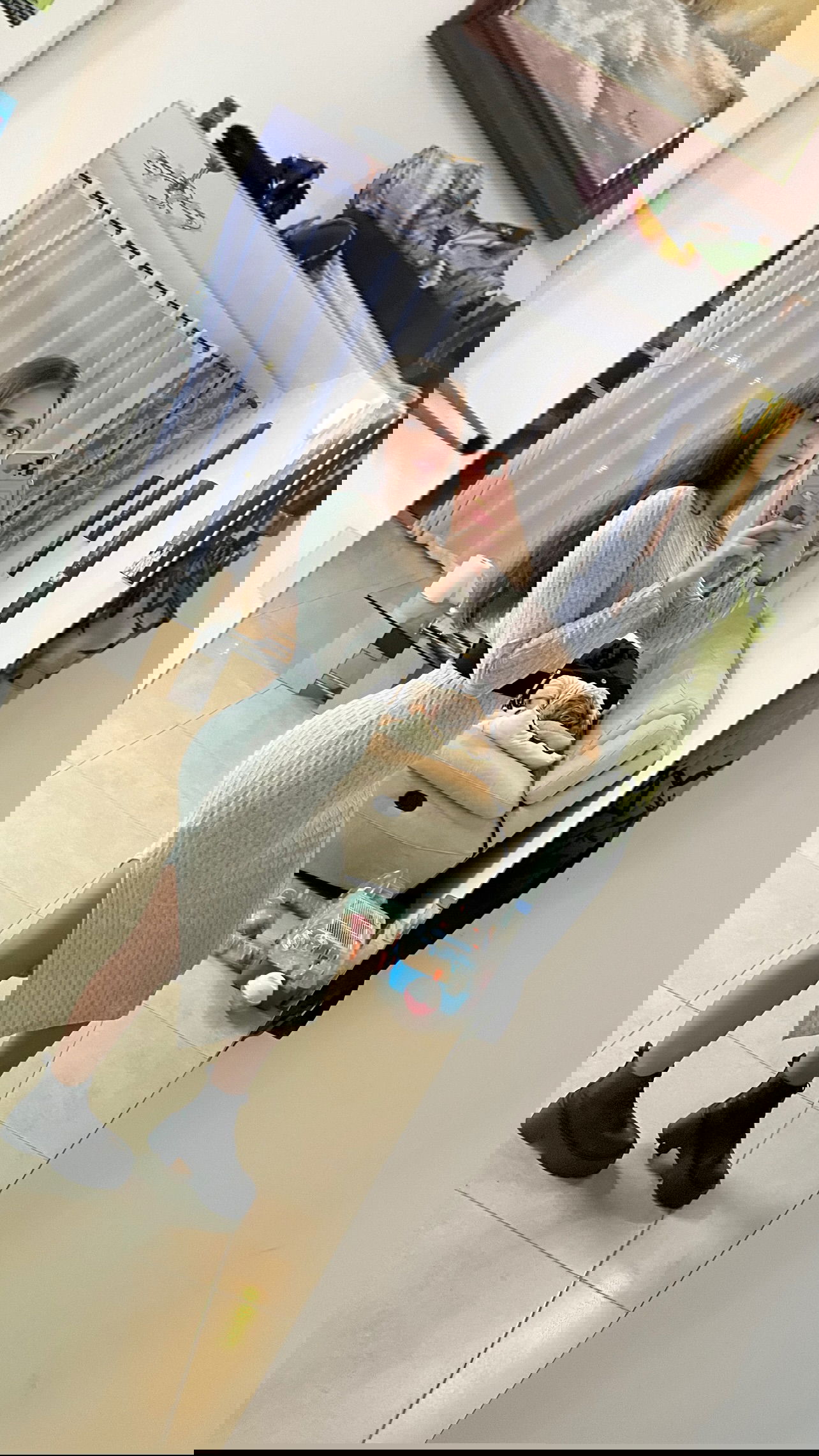 valeryy.t1 instagram image archive image