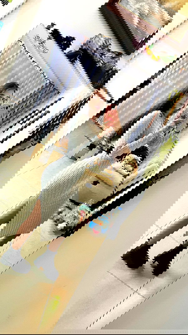 valeryy.t1 image ~ Altpins