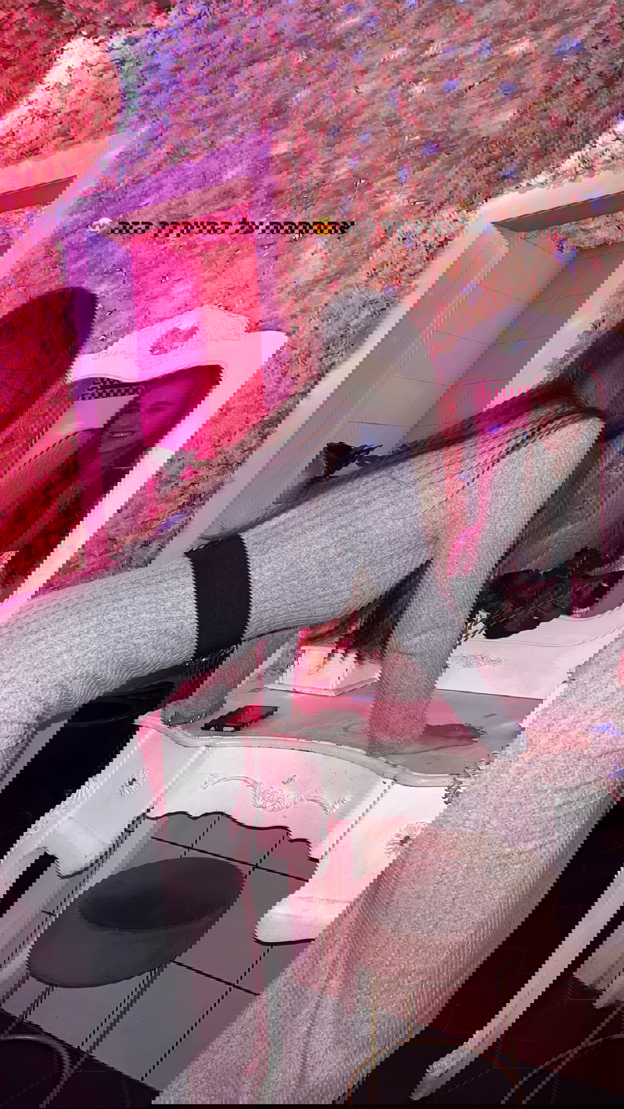 valeryy.t1 instagram image archive image