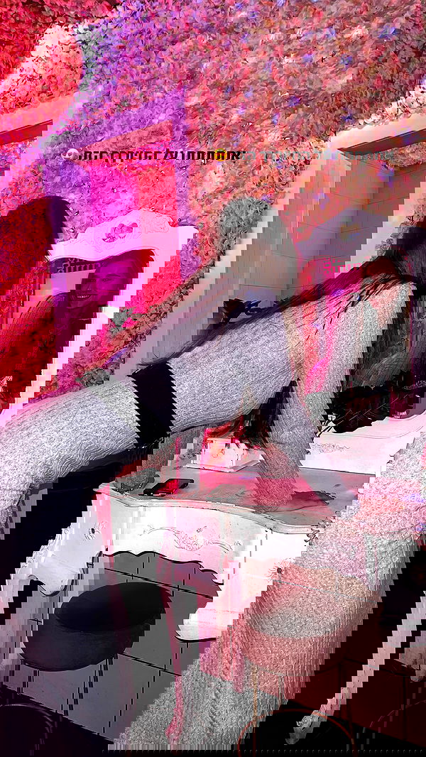 valeryy.t1 image ~ Altpins