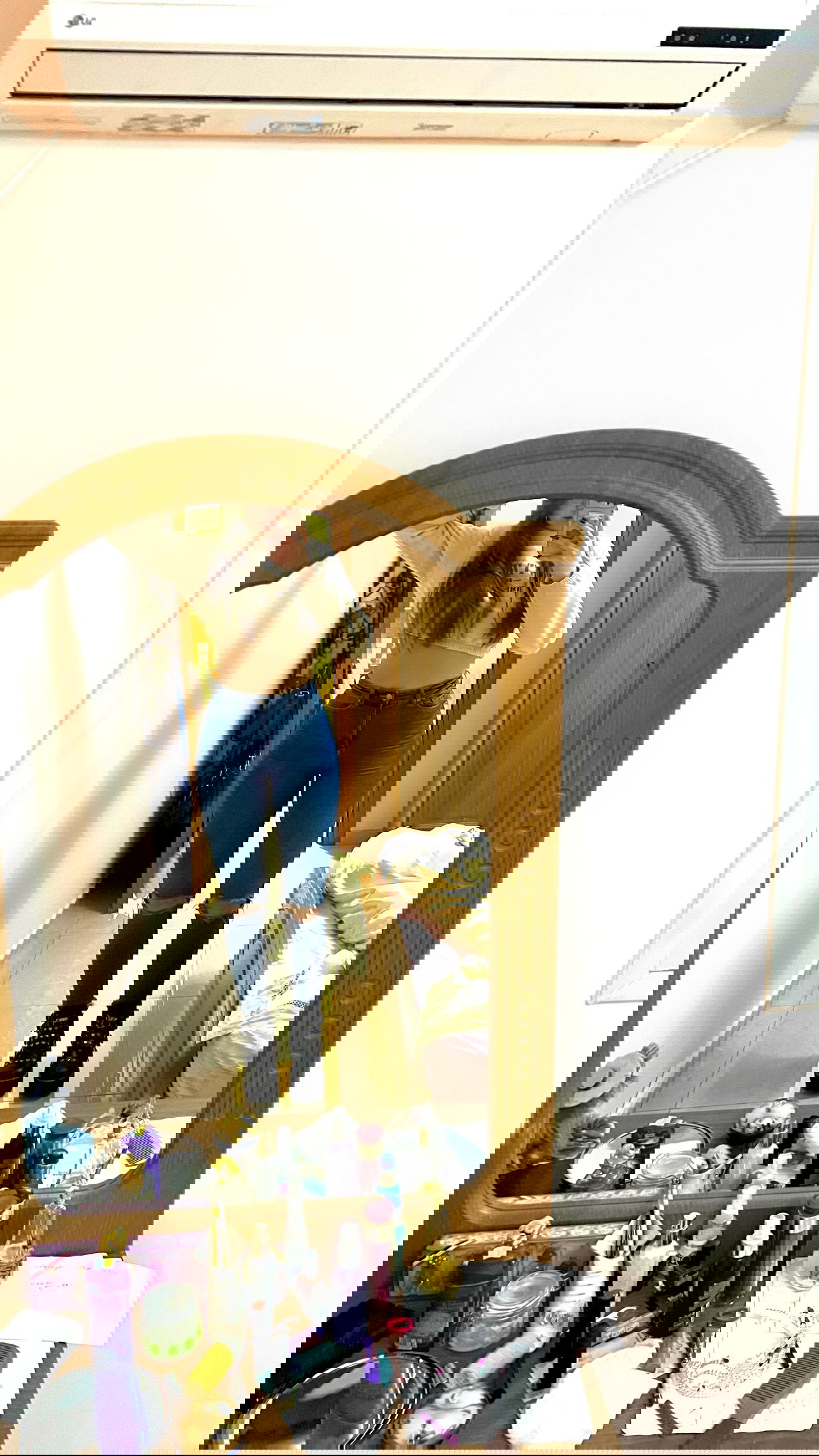 valeryy.t1 instagram image archive image