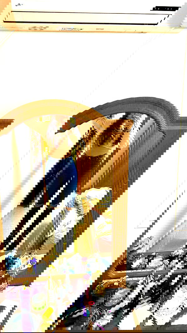 valeryy.t1 image ~ Altpins