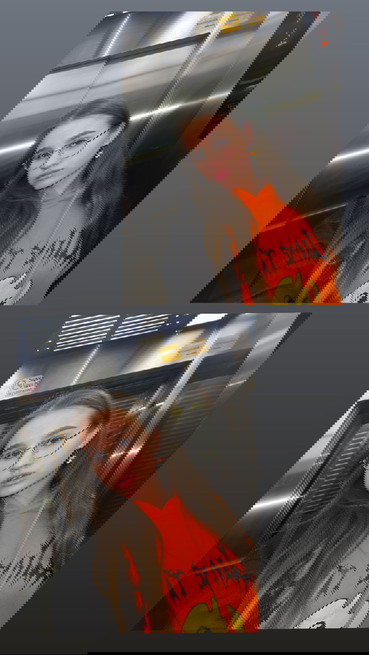 valeryy.t1 instagram image archive image