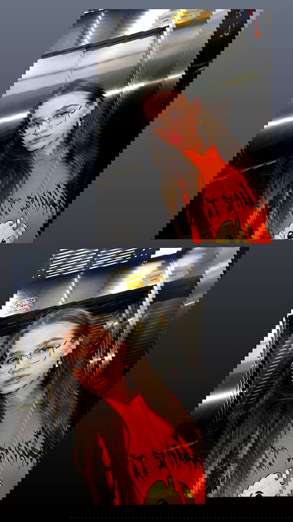 valeryy.t1 image ~ Altpins