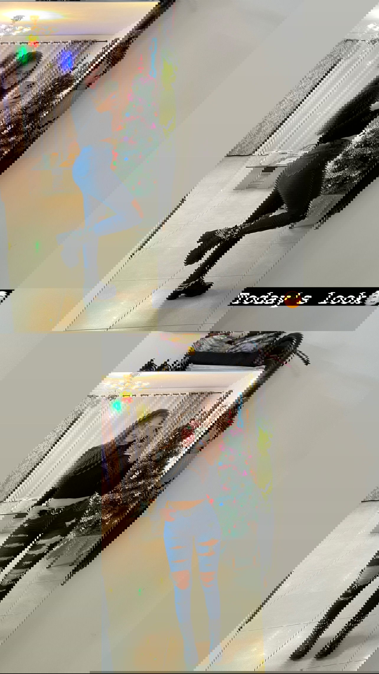 valeryy.t1 instagram image archive image