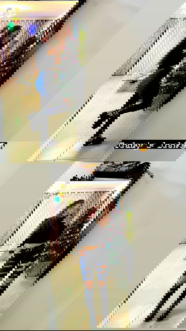 valeryy.t1 image ~ Altpins