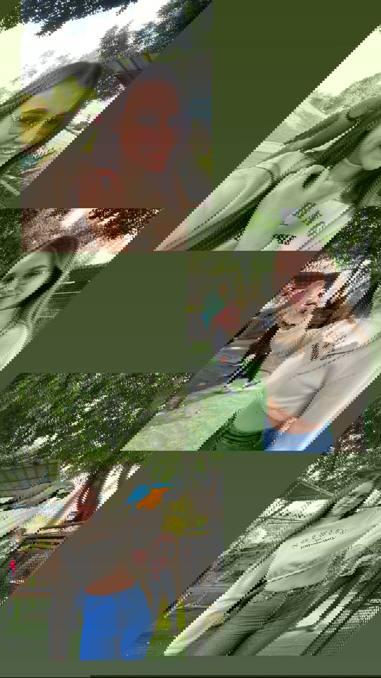 valeryy.t1 instagram image archive image