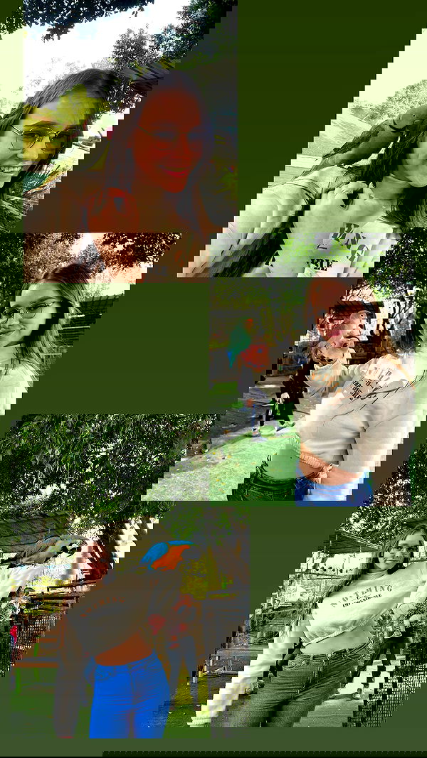 valeryy.t1 image ~ Altpins