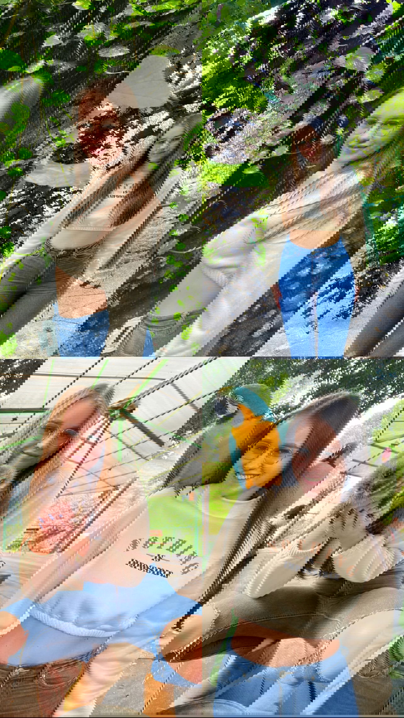 valeryy.t1 instagram image archive image