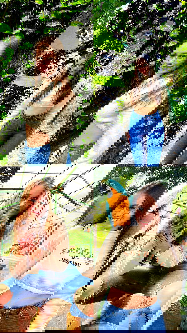 valeryy.t1 image ~ Altpins