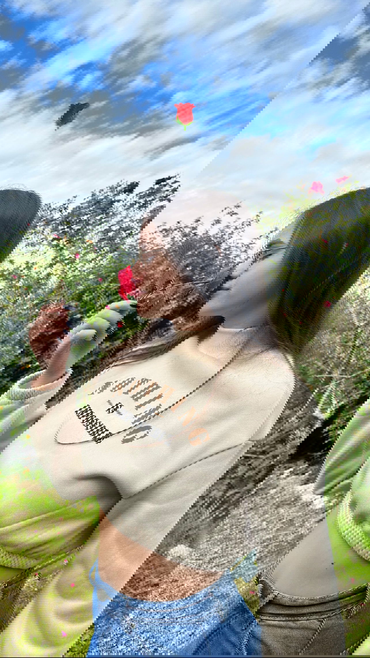 valeryy.t1 instagram image archive image