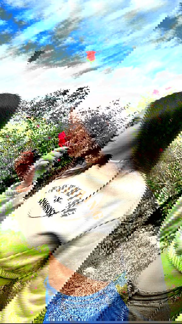 valeryy.t1 image ~ Altpins