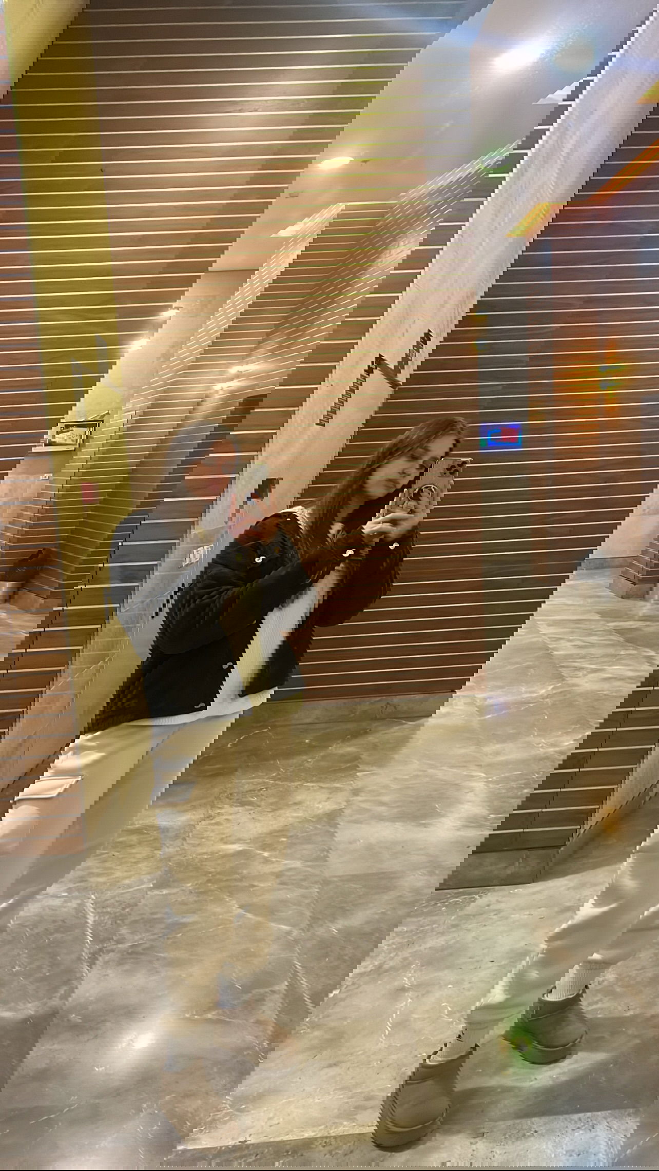 valeryy.t1 instagram image archive image