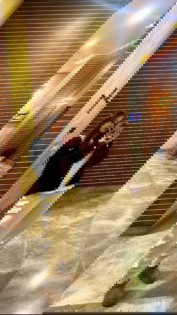 valeryy.t1 image ~ Altpins