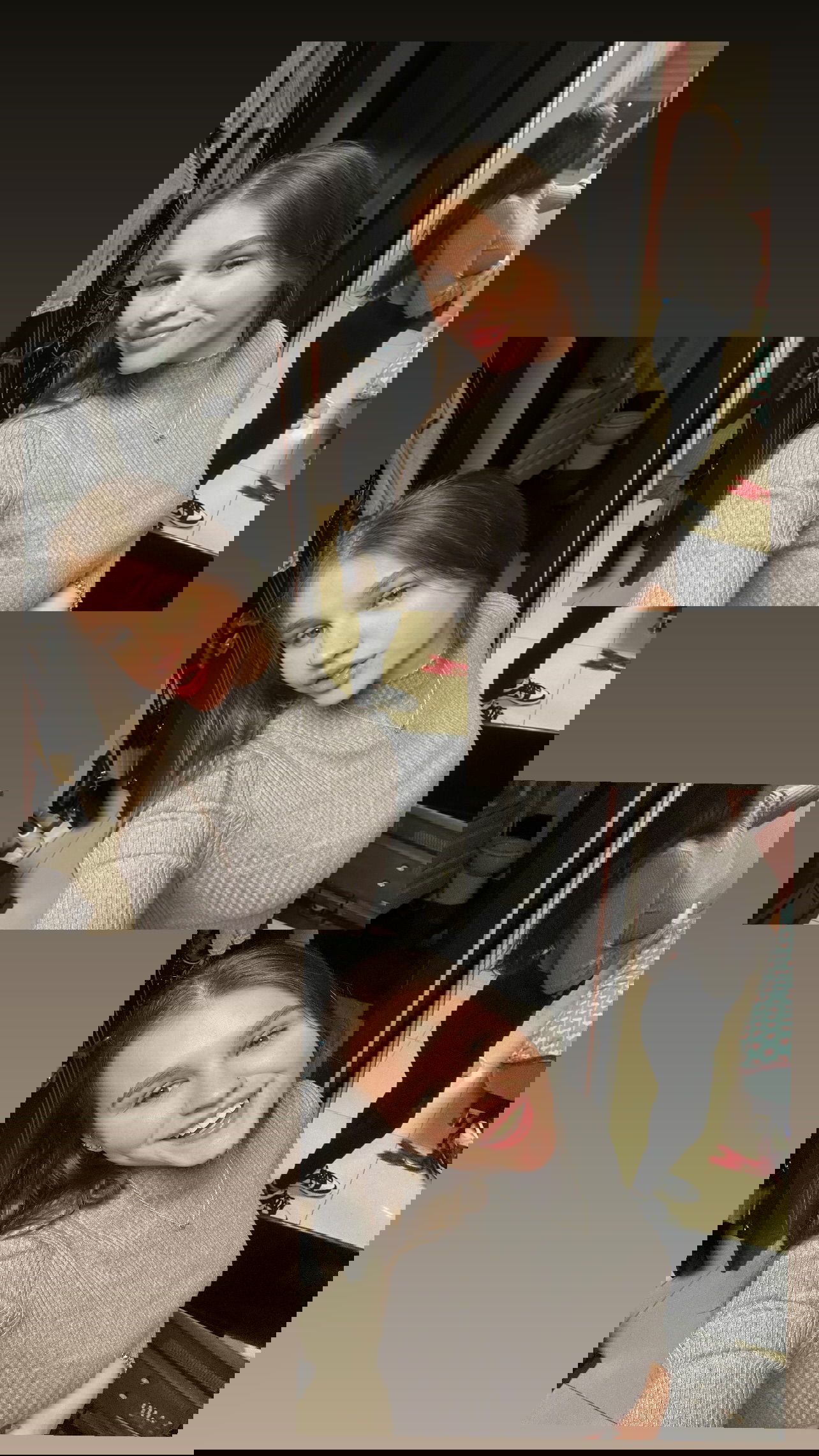 valeryy.t1 instagram image archive image