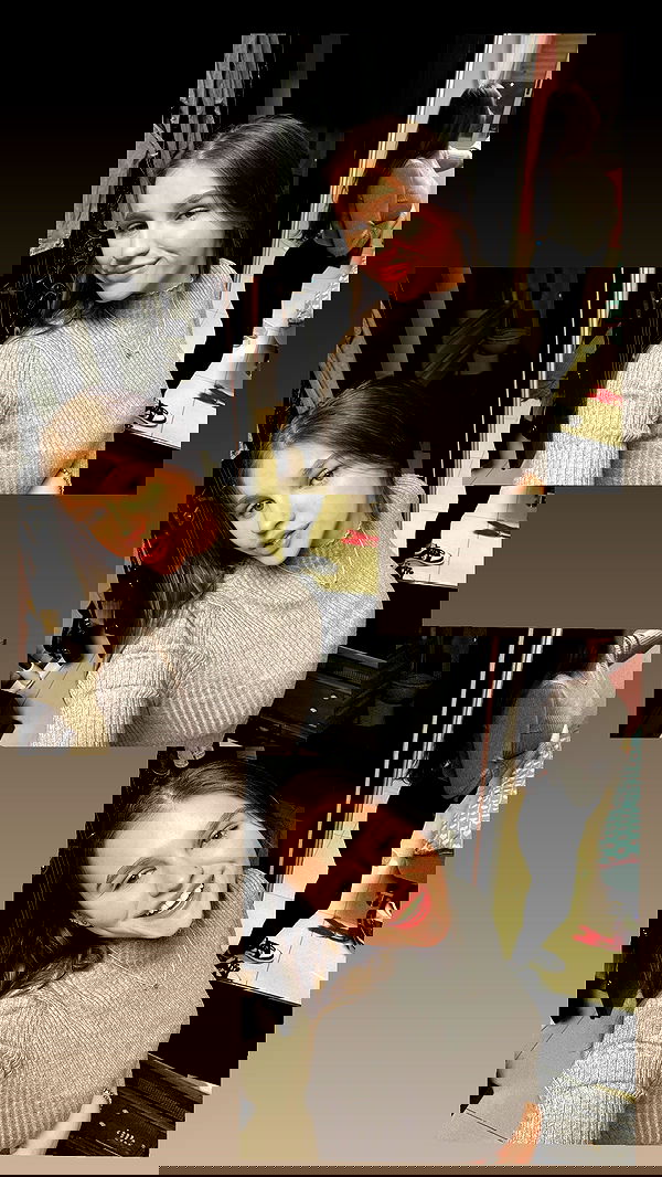 valeryy.t1 image ~ Altpins