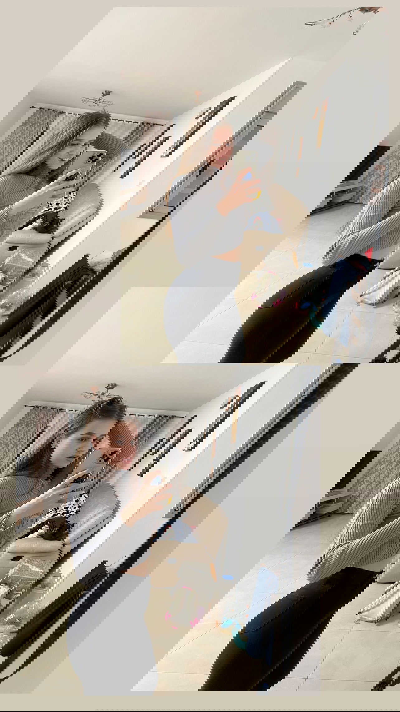 valeryy.t1 instagram image archive image