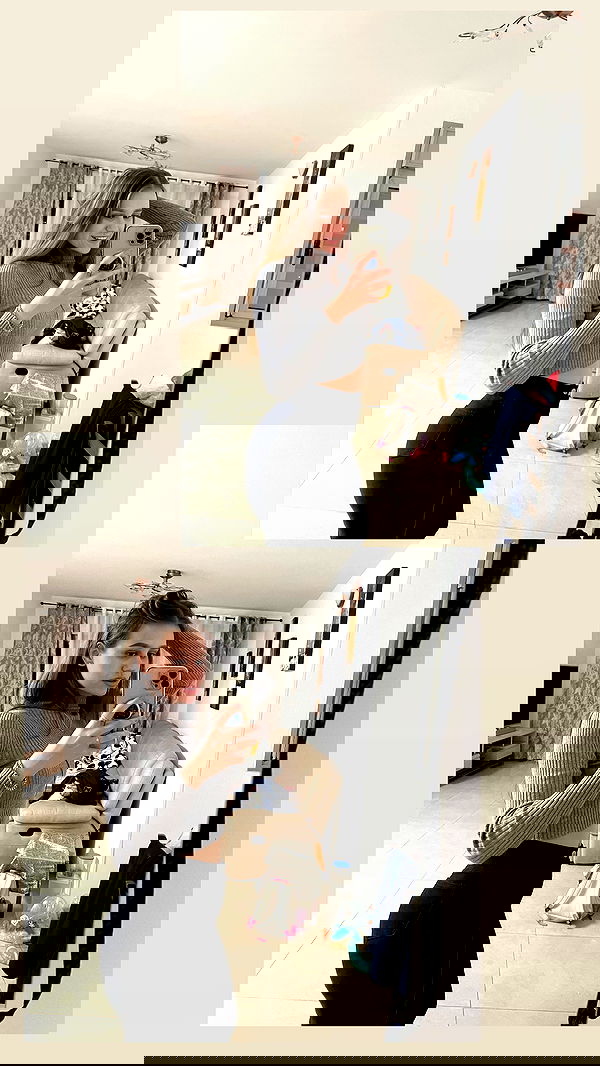 valeryy.t1 image ~ Altpins