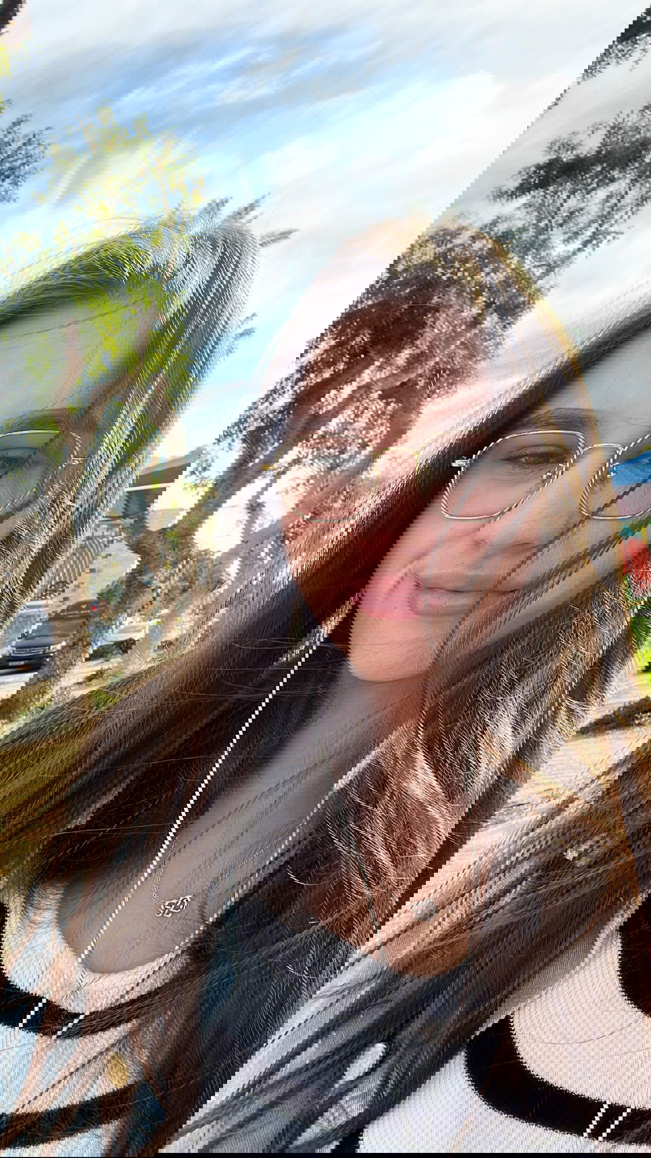 valeryy.t1 instagram image archive image