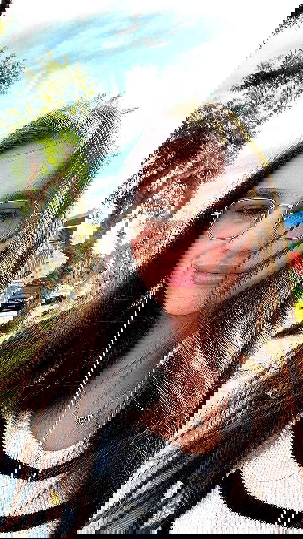 valeryy.t1 image ~ Altpins