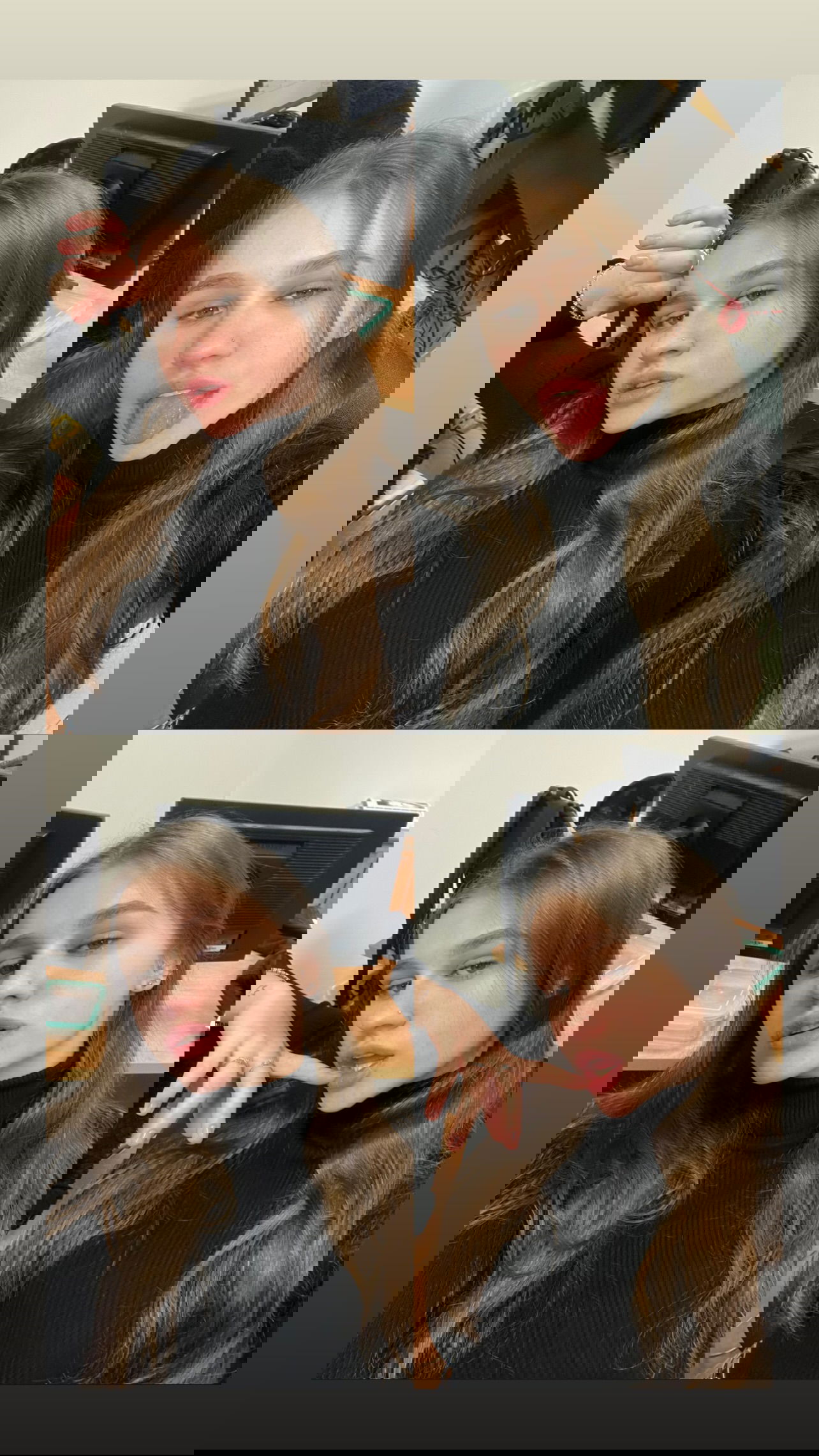 valeryy.t1 instagram image archive image