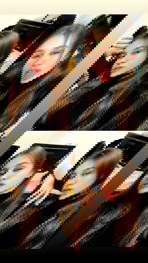 valeryy.t1 image ~ Altpins