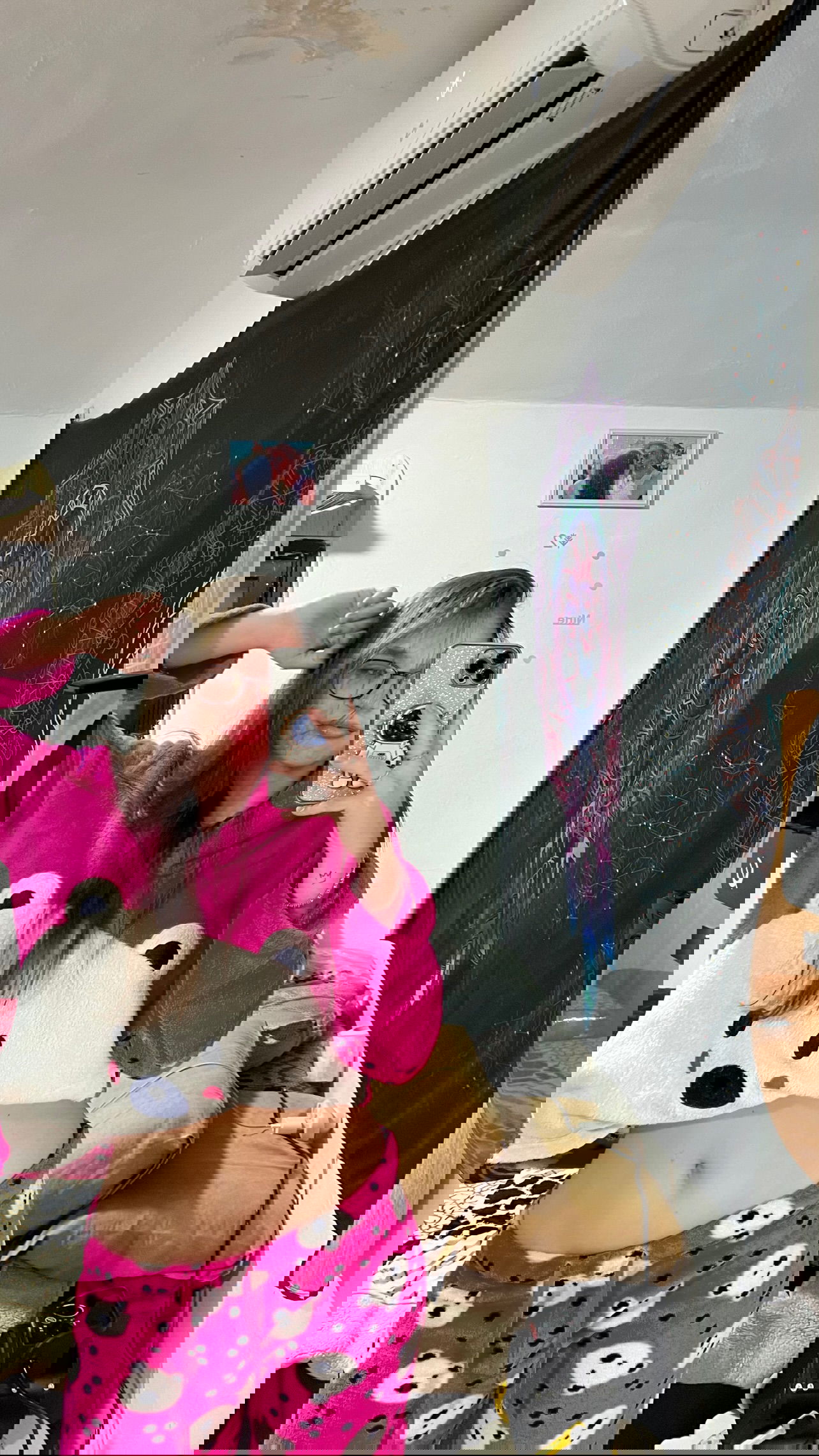 valeryy.t1 instagram image archive image