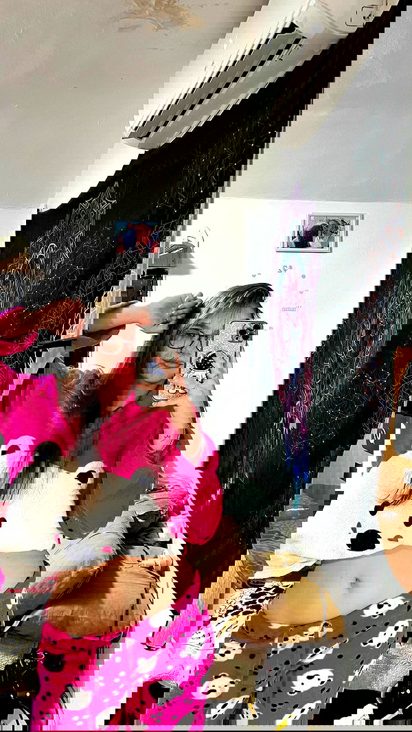 valeryy.t1 image ~ Altpins