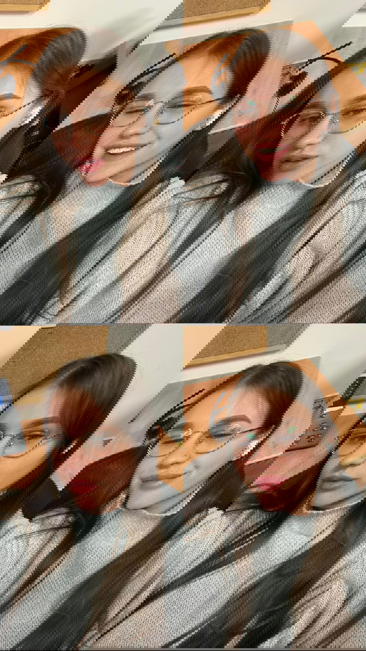 valeryy.t1 instagram image archive image