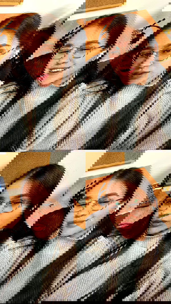 valeryy.t1 image ~ Altpins