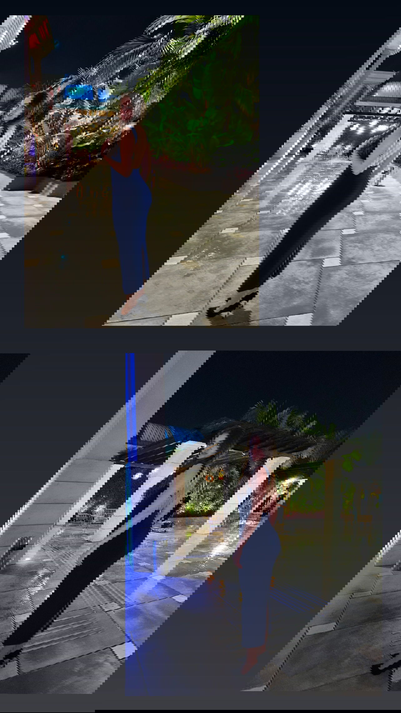 valeryy.t1 instagram image archive image