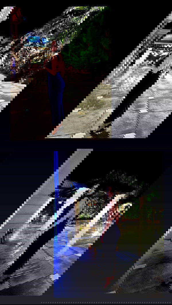 valeryy.t1 image ~ Altpins