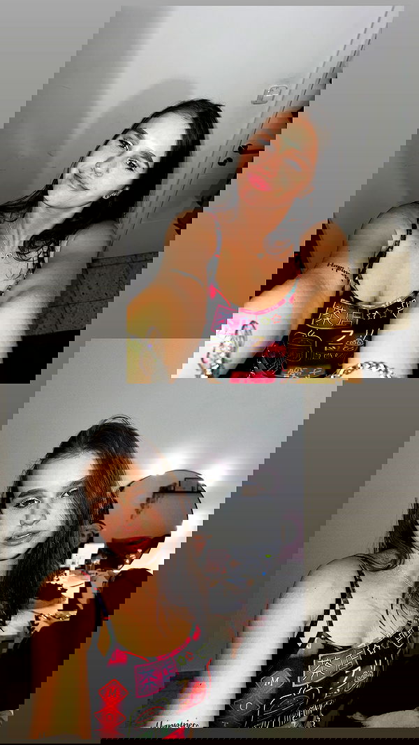 valeryy.t1 image ~ Altpins