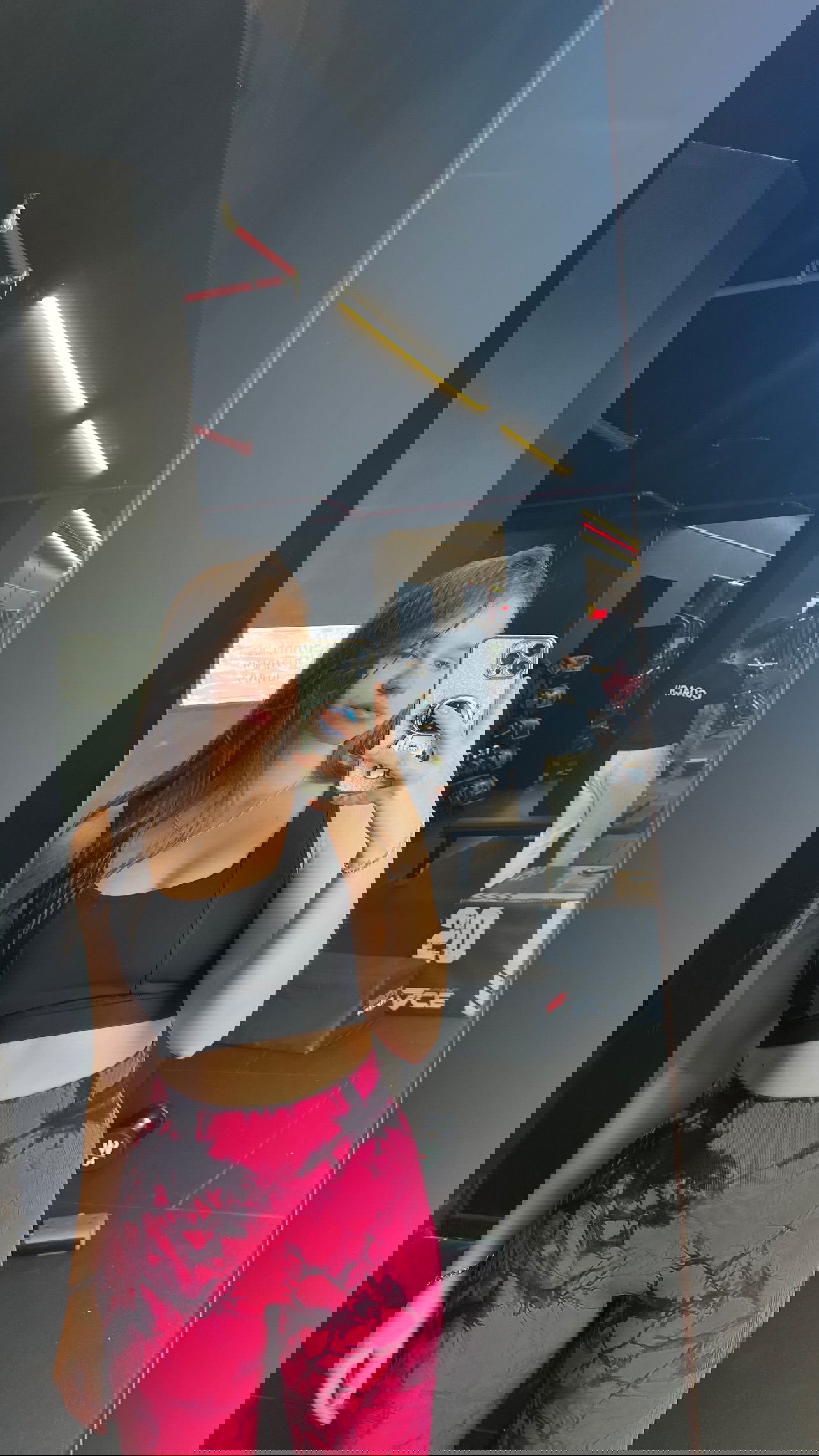 valeryy.t1 instagram image archive image