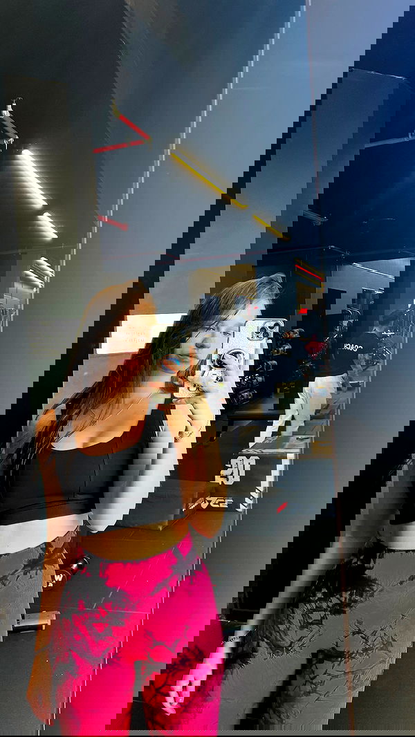 valeryy.t1 image ~ Altpins