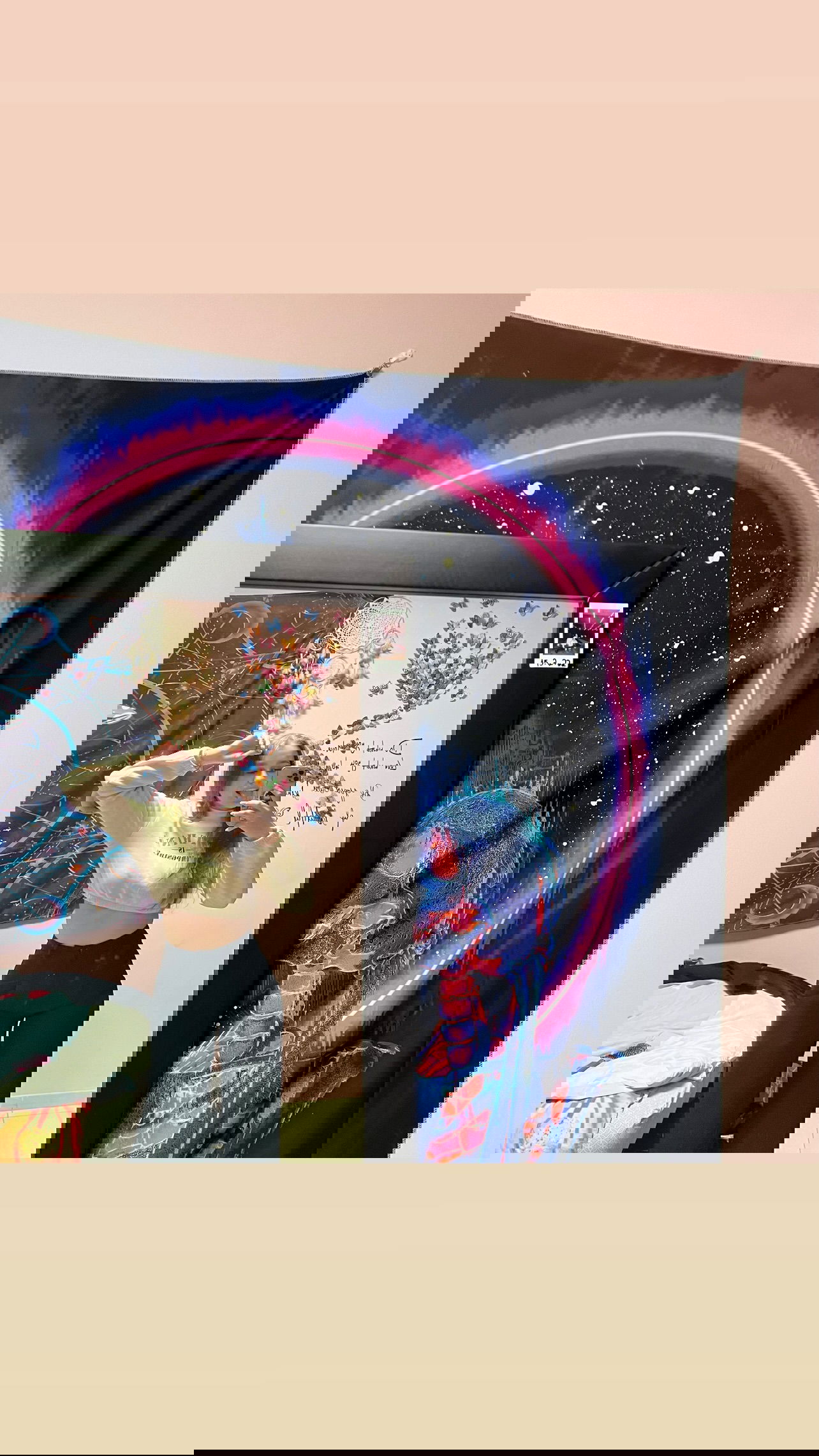 valeryy.t1 instagram image archive image