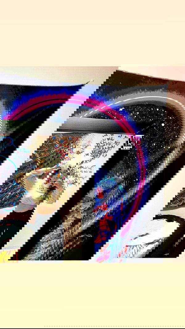 valeryy.t1 image ~ Altpins