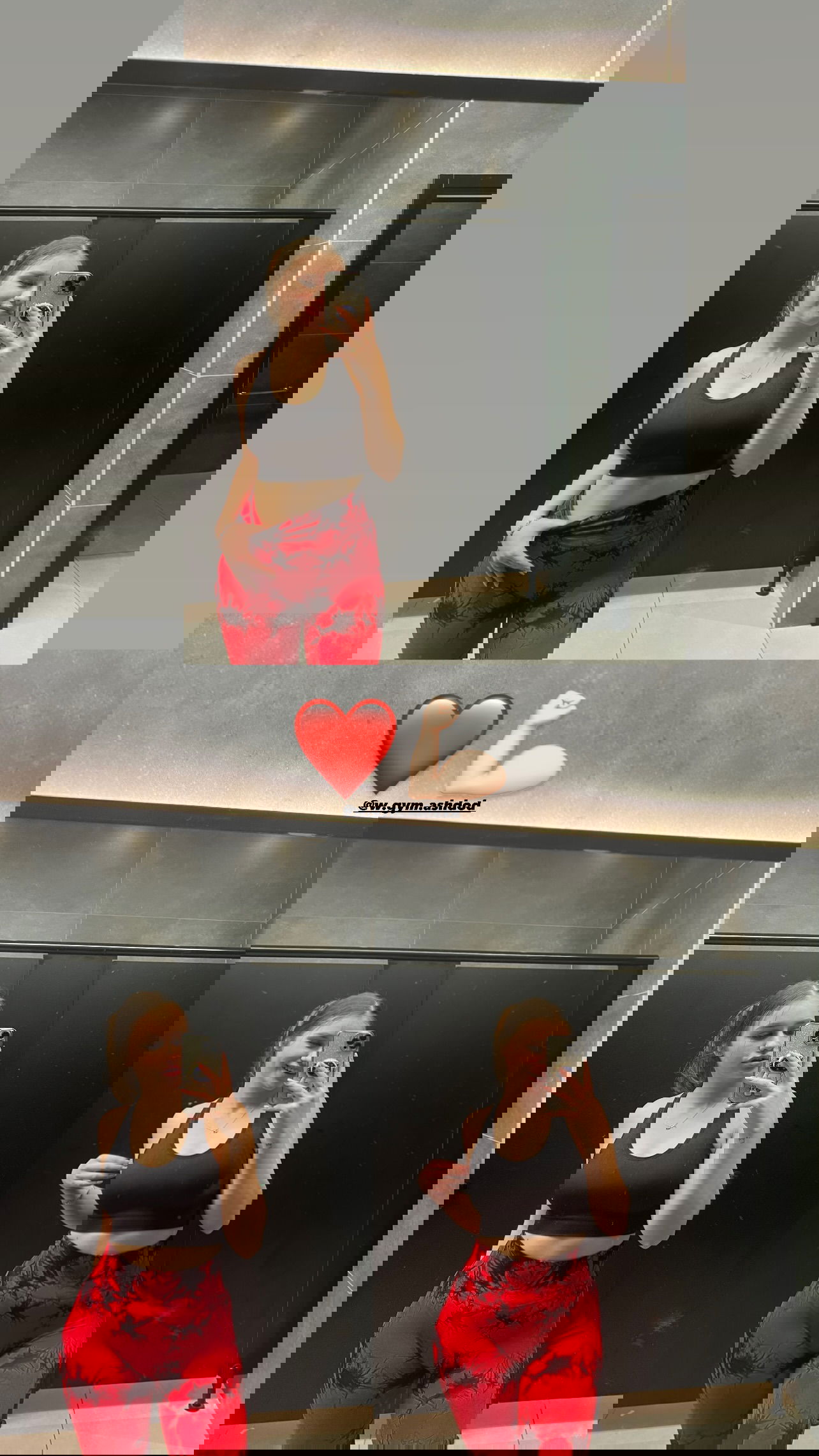 valeryy.t1 instagram image archive image