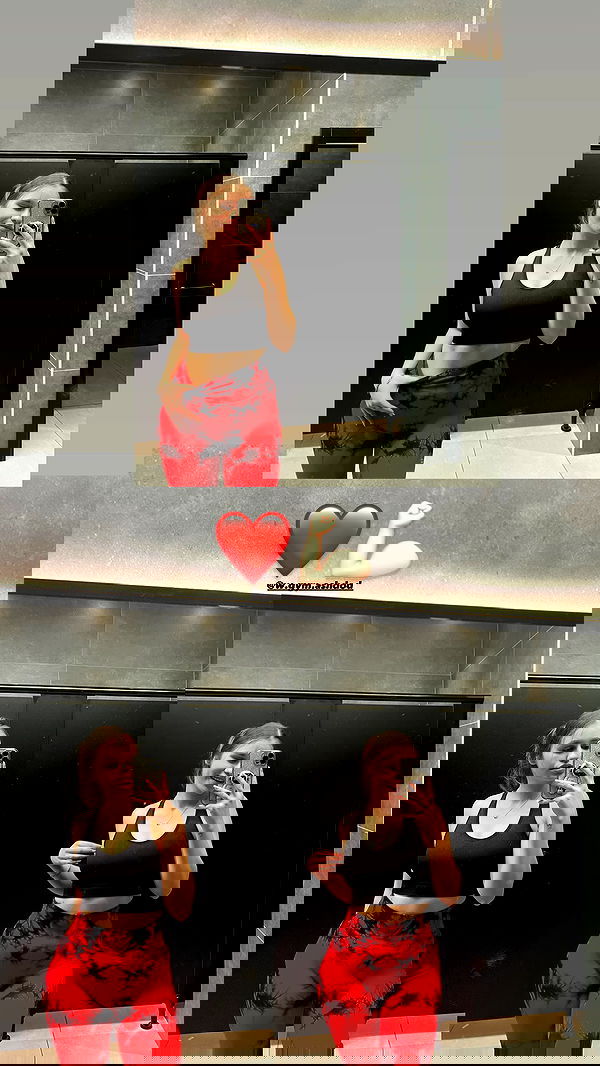 valeryy.t1 image ~ Altpins