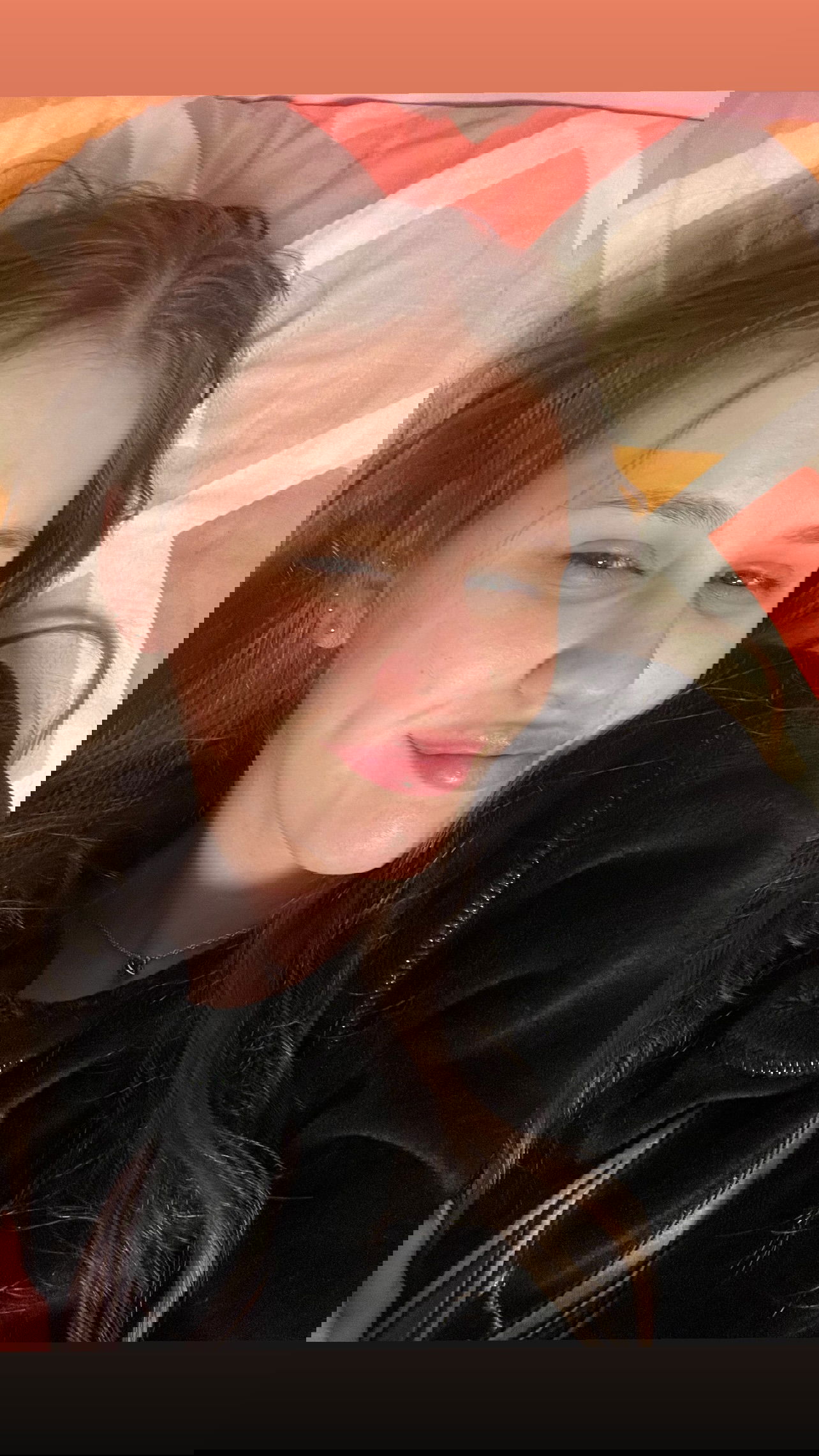 valeryy.t1 instagram image archive image