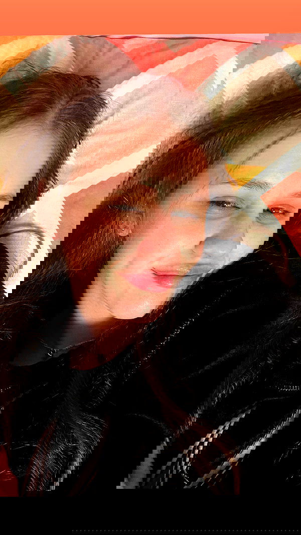 valeryy.t1 image ~ Altpins