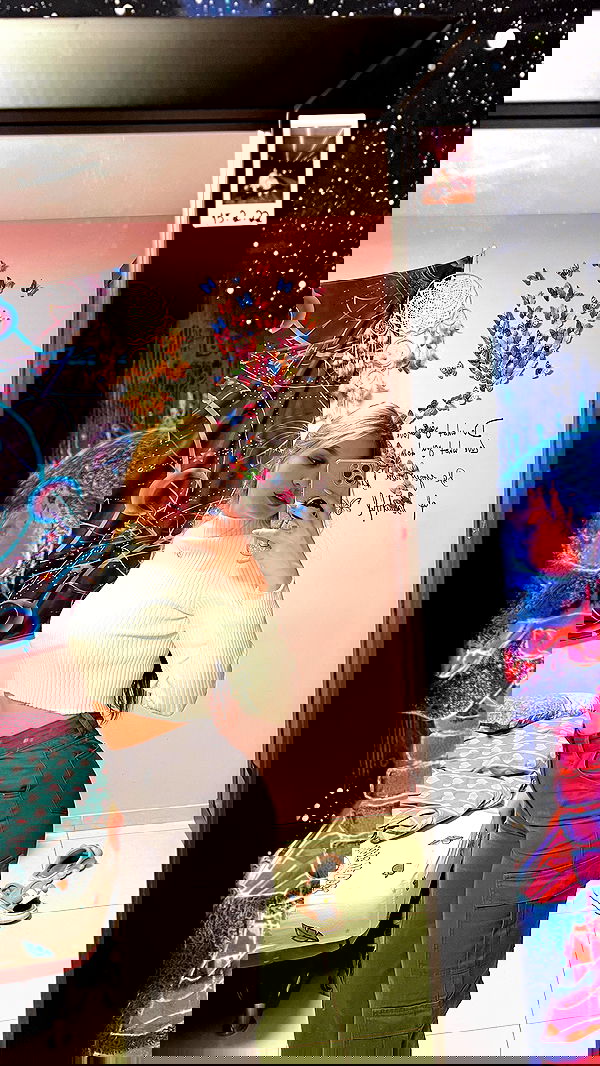 valeryy.t1 image ~ Altpins