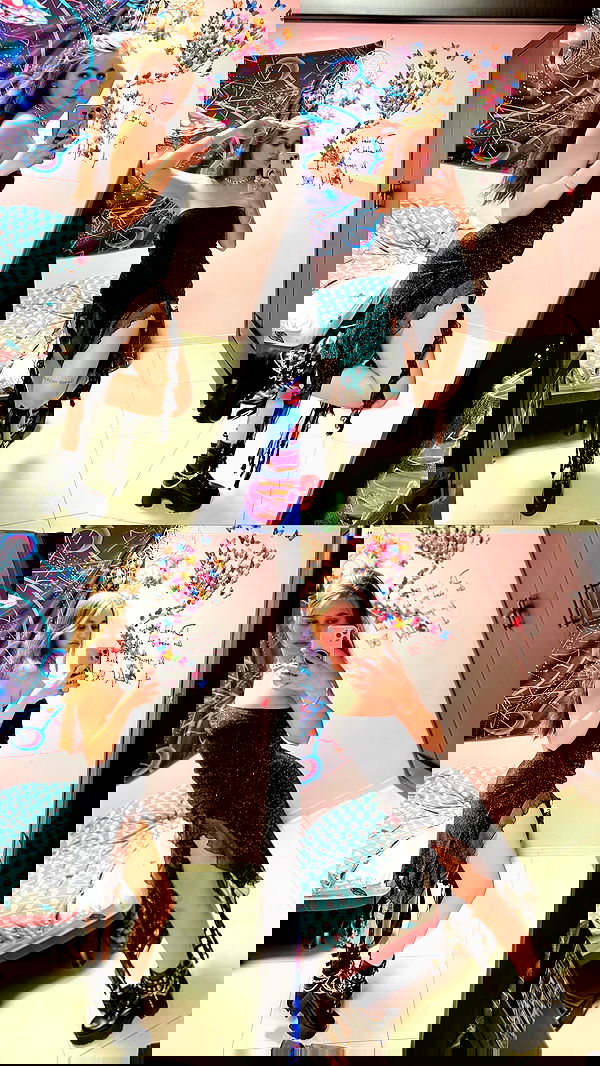 valeryy.t1 image ~ Altpins