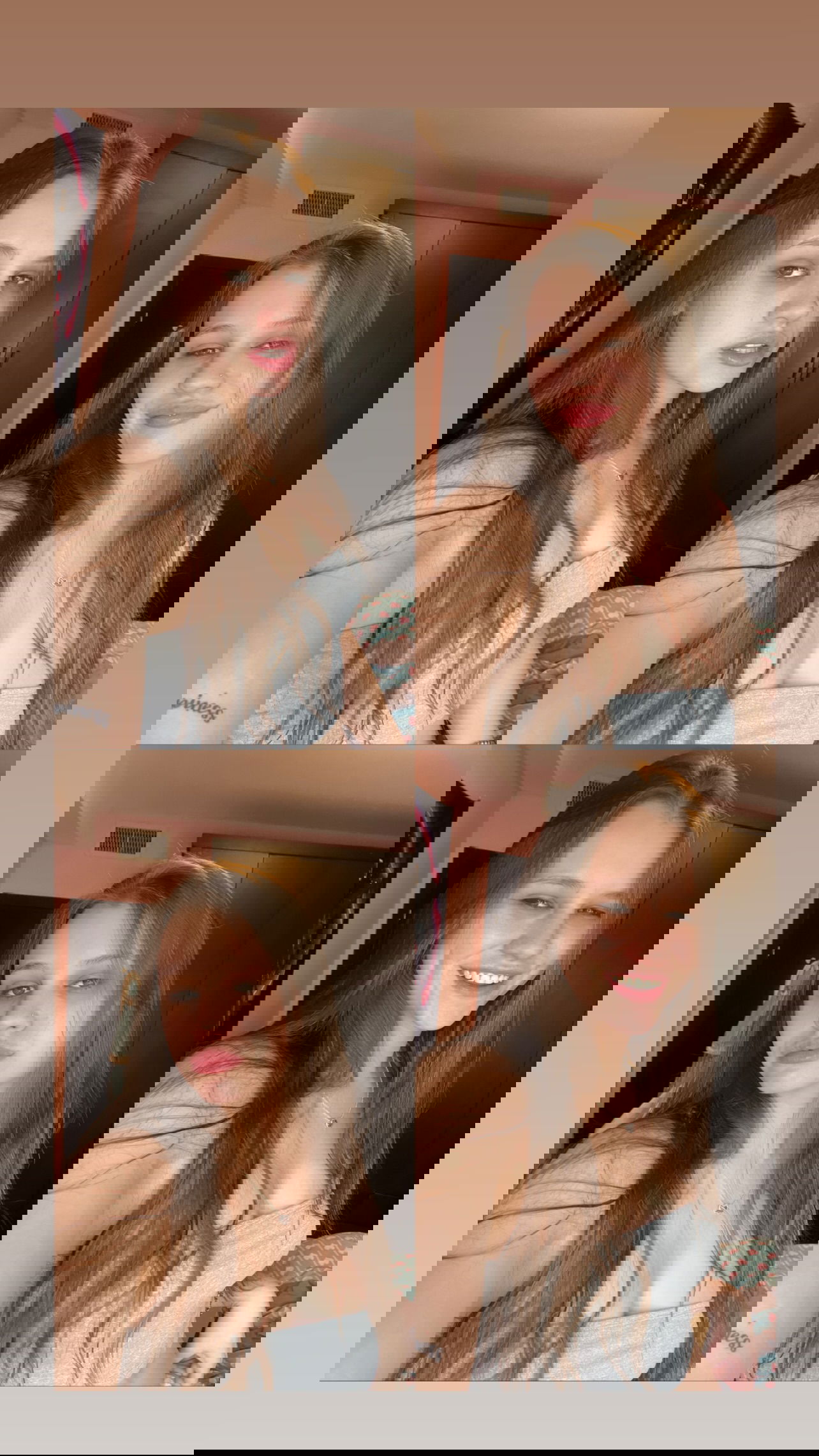 valeryy.t1 instagram image archive image