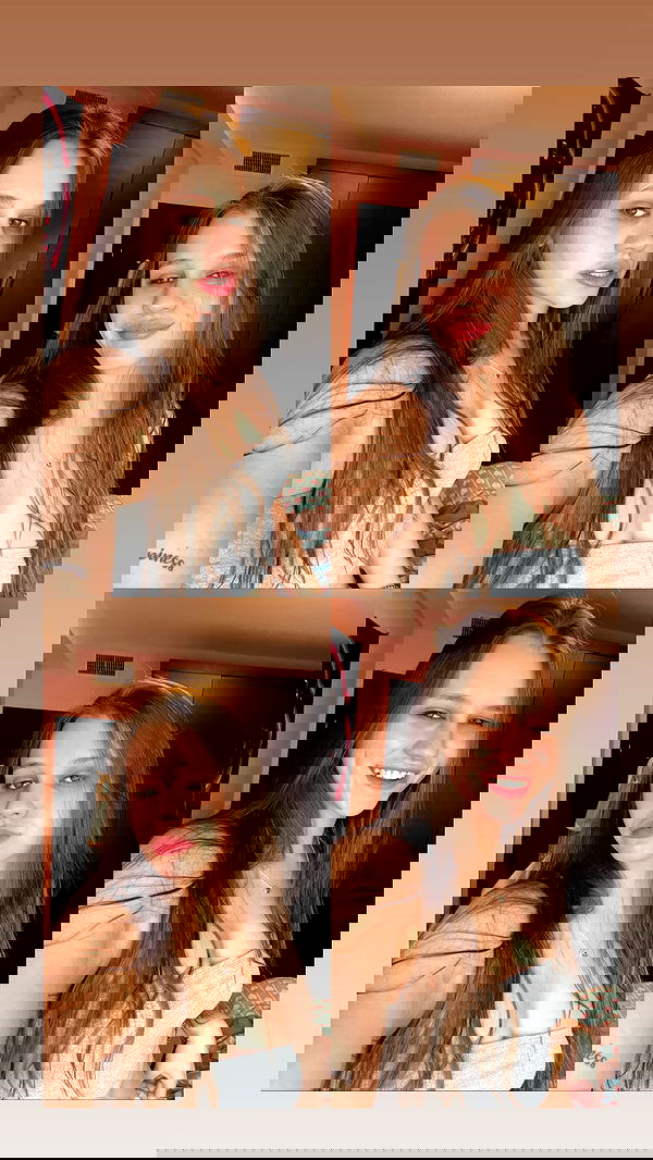 valeryy.t1 image ~ Altpins