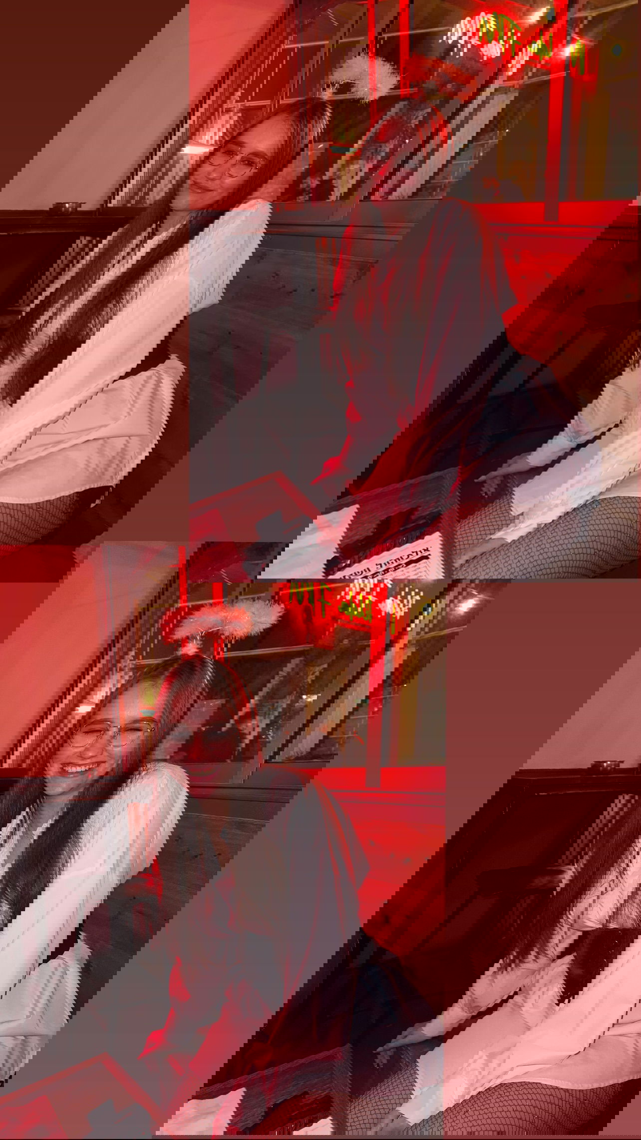 valeryy.t1 instagram image archive image