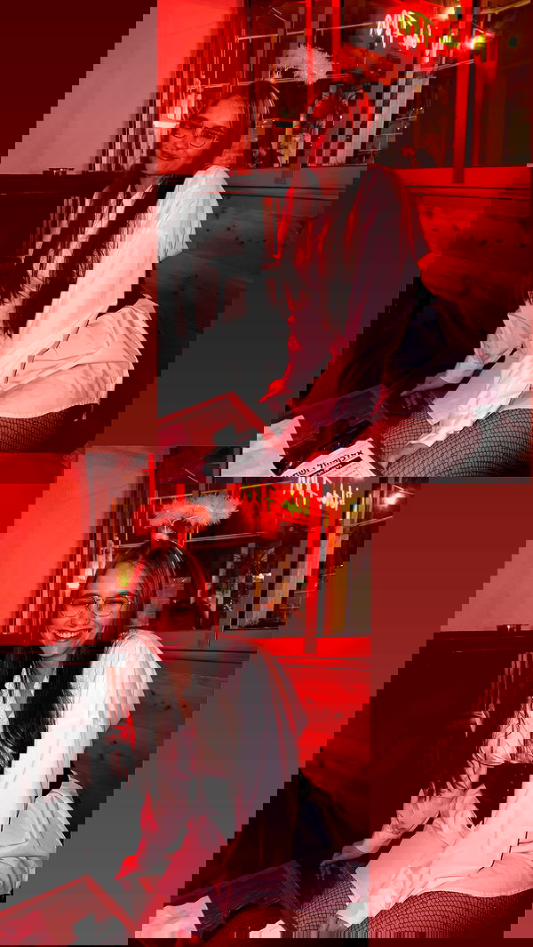 valeryy.t1 image ~ Altpins